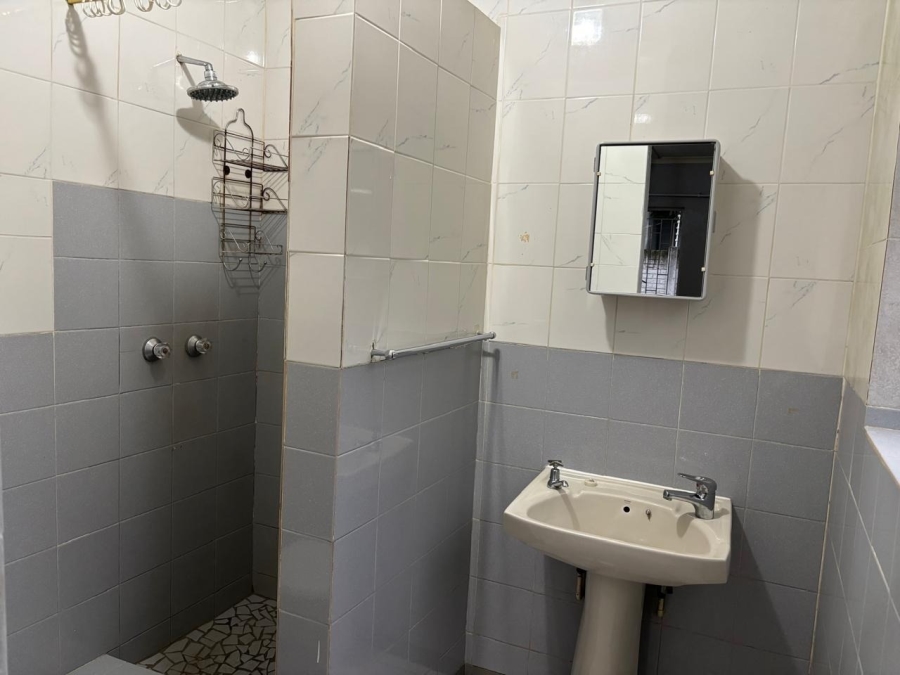 3 Bedroom Property for Sale in Geelhoutpark North West